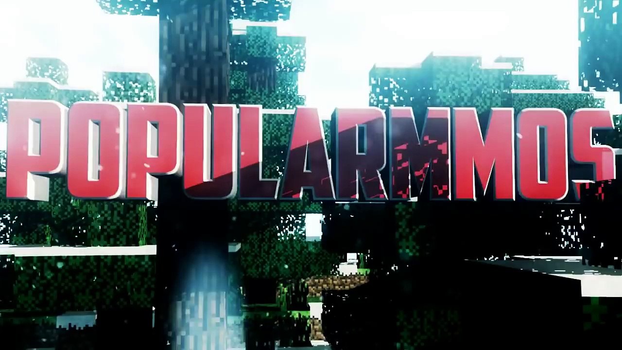 Minecraft  DREAM WORLD! (HAVE DREAMS WHEN YOU SLEEP!) Custom Command