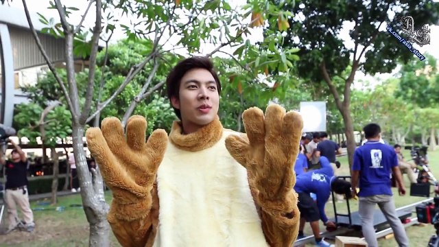 Тайная любовь_Мои лучшие сцены (русские субтитры)