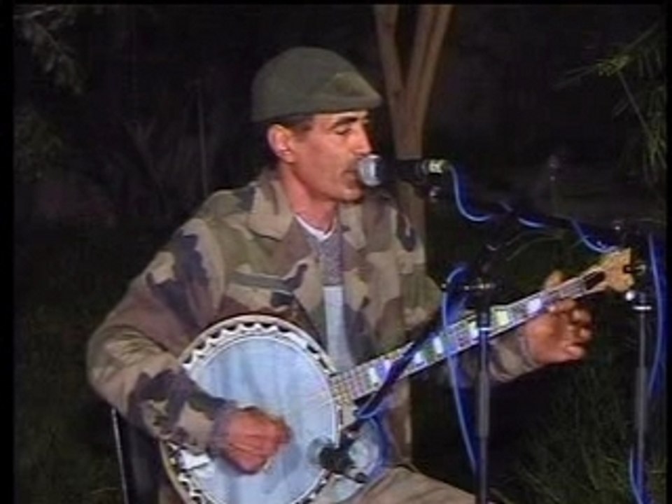 IZENZAREN ABDELHADI IGOUT 2