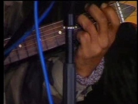 IZENZAREN ABDELHADI IGOUT 6