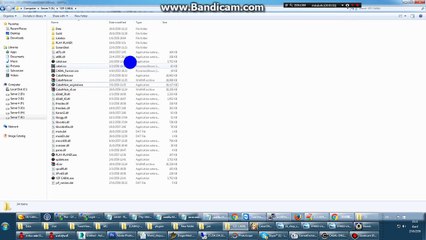 bandicam 2016 06 27 23 11 42 906