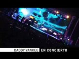 19 daddy yankee en santa cruz bolivia (ELLA ME LEVANTO)