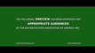 Alien- Covenant (2017) Prometheus Sequel - FanEdit Teaser Trailer (HD) - Dailymotion