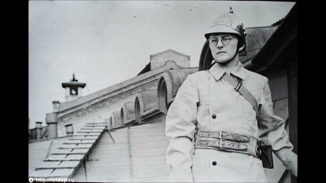 Shostakovich - Symphony No. 10, Scherzo - arranged for trombone ensemble