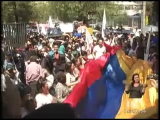 UASB y Flacso reclaman cofinanciamiento estatal