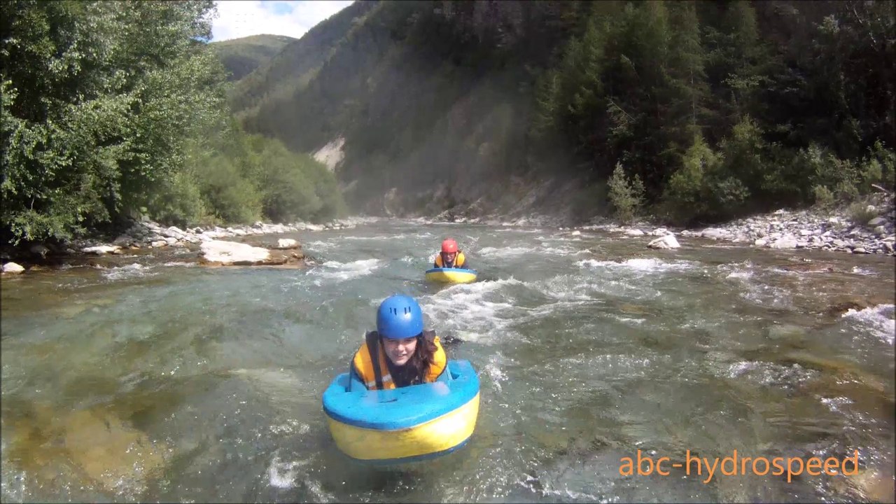 Hydrospeed-Le_Guil-Initiation_Sport-Juillet_2016-abc-hydrospeed