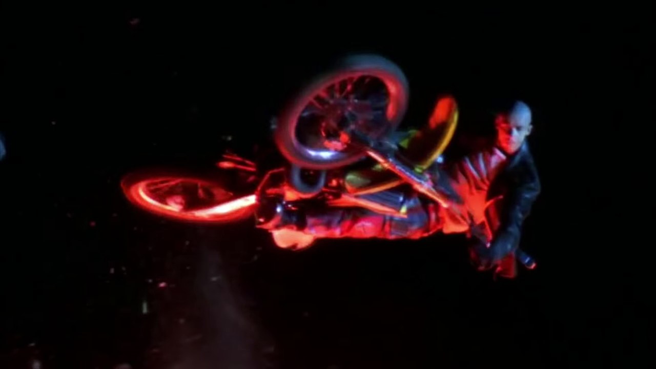 xXx- The Return of Xander Cage Vin Diesel, Ice Cube, Deepika Padukone, Nina Dobrev Movie HD - Dailymotion