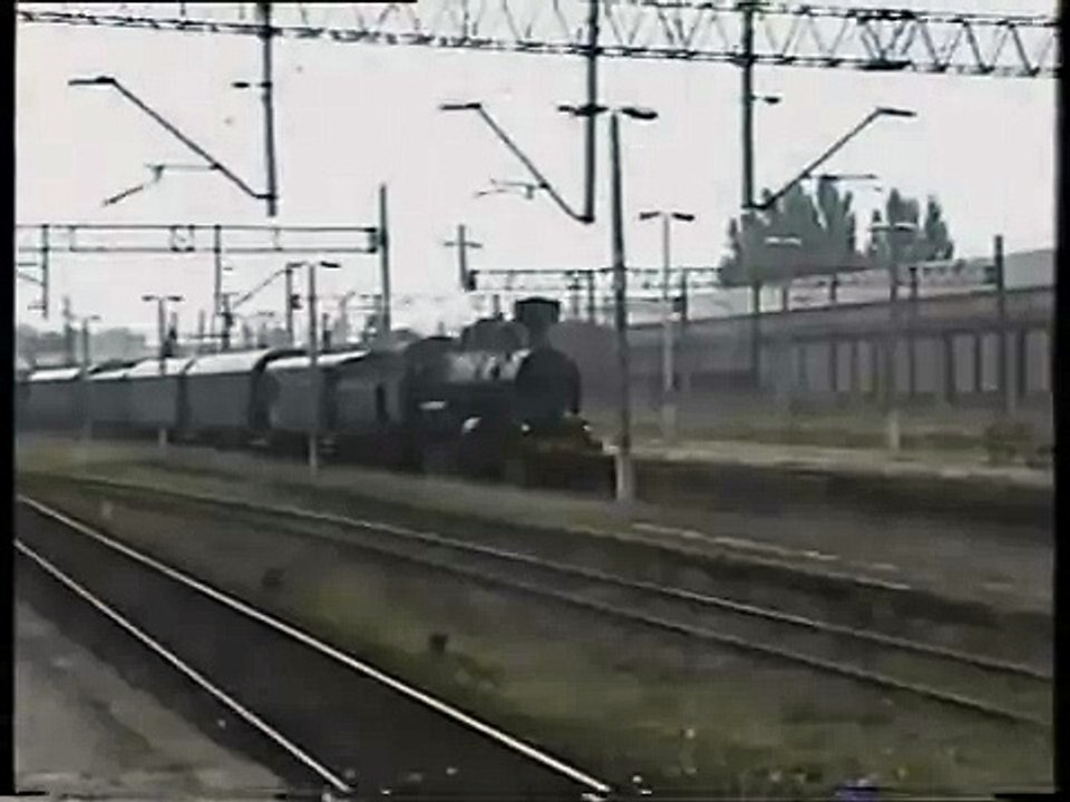 Tr12-25