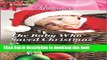 [PDF] The Baby Who Saved Christmas (Harlequin Romance Large Print)  Full EBook