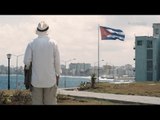 Entenda o embargo dos EUA a Cuba
