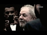 Entenda por que Lula virou alvo da Lava Jato