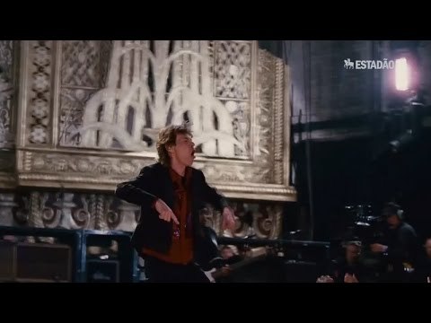 Entenda por que os shows internacionais são caros no Brasil