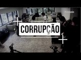 Estadão Põe na Roda: corrupção