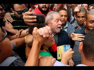 Como fica a situação de Lula, Dilma e PT após ação da Lava Jato?
