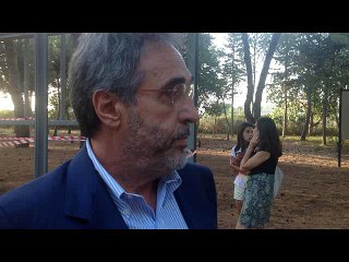 Intervista dott. Calogero Rizzuto