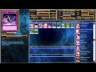 Tipos de cartas magicas y Trampas YGO