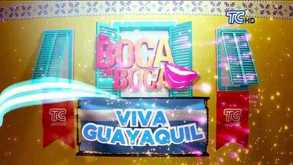 Los abogados de los acusados afirman que no han perdido, esto recién comienza