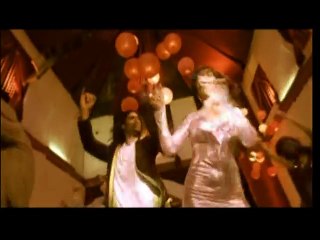 Saawan Mein Lag Gayi Aag Full Video Song _ Woodstock Villa _ Mika Singh