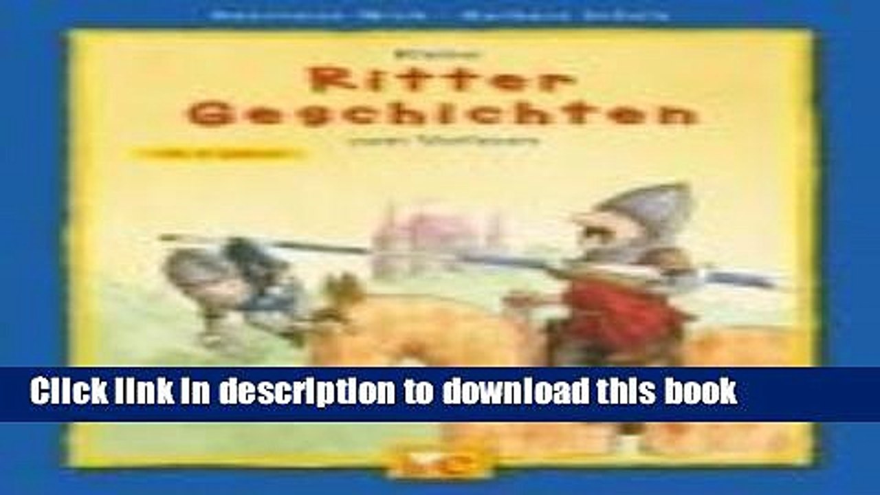 Read 175 High-Impact Cover Letters  Ebook Free