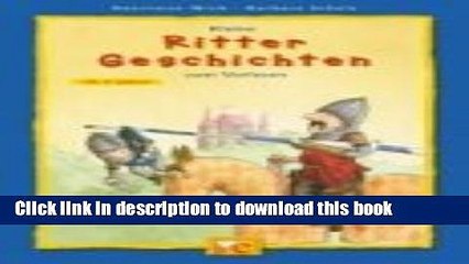 Read 175 High-Impact Cover Letters  Ebook Free