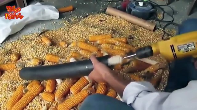 Подборка (18+) смешное видео приколы, Funny Epic Fail compilations, coub, vine, prank №04