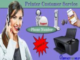 Call 1-844-826-4272 Hp Printer Support Phone Number