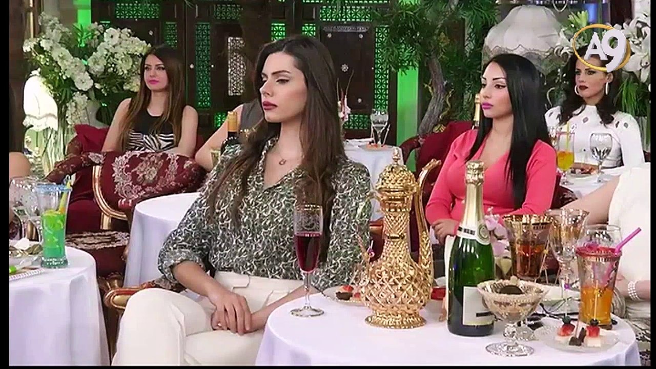 Hz. Ali (as): Hz. Mehdi (as)’ın musevi ve hristiyan din adamlarını davet edip, onlara kitabını verecektir