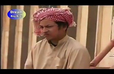 Raste me jatee hove logon per enton ki barsat ho gai dekhen zara phir kia hova