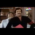 مشهد كوميدي جدااا للنجم سمير غانم من مسرحية  نادره - هتموت من الضحك