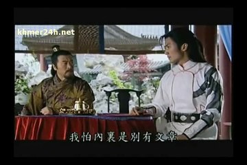 世界高级品质BigShot 2