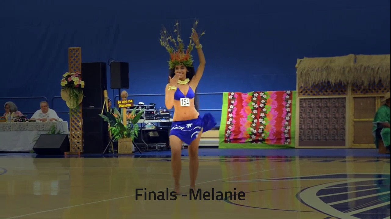 some really amazing dancing skills Funny Video