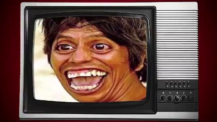 detras de las noticias