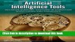 Read Artificial Intelligence Tools: Decision Support Systems in Condition Monitoring and DIagnosis