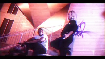 Mallaury - Les Princesses (Les Princes Remix MZ ft Nekfeu)