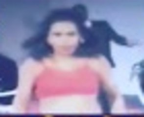 A ki দেখাইলো মিজু আহামমেদ- bangla gorom item song na dekle chrom miss?