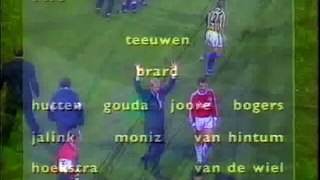 1989-10-29-RKC-PSV-0-3