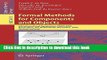 Read Formal Methods for Components and Objects: 4th International Symposium, FMCO 2005, Amsterdam,