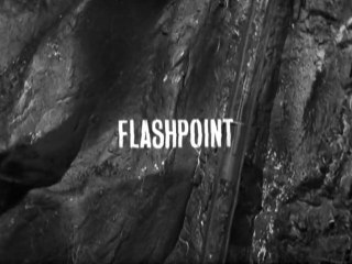 The Dalek Invasion of Earth (6) - Flashpoint