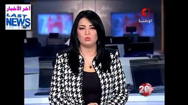 الأستاذ الجامعي رياض جعيدان منفذ عملية نيس مرتبط بفرنسا أكثر من تونس و هناك توظيف سياسي للعملية