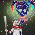 Suicide Squad - Margot Robbie Dr. Harleen Quinzel / Harley Quinn