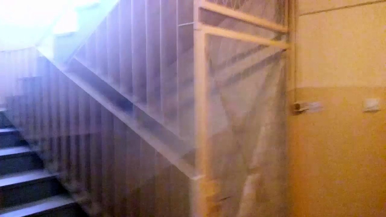 MOV_1820