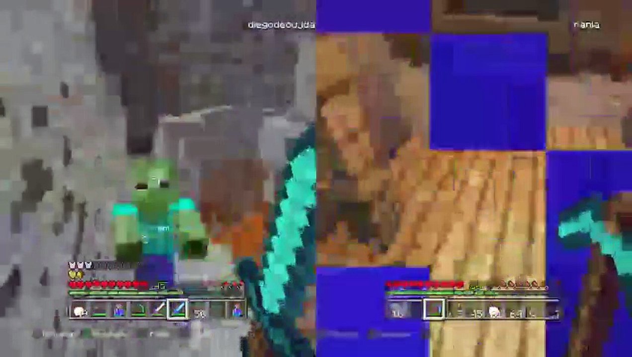 MinecraftPs4 (12)