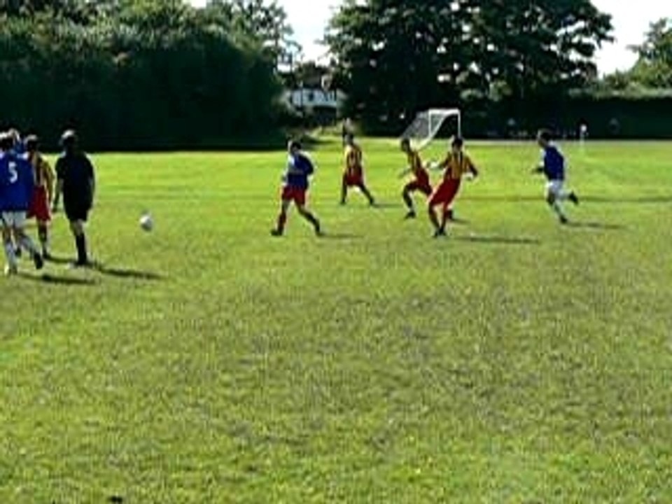 rclens Worldnet 2007 partie 2