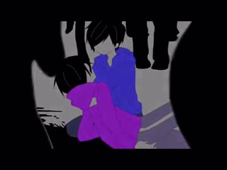 【Osomatsu-san】Kagerou Days ~ Eng Sub