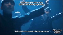 VAV - No Doubt  MV ( Han Rom Eng ) KLyrics SUBS