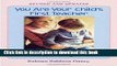 Download You Are Your Child s First Teacher: What Parents Can Do With and For Their Chlldren from