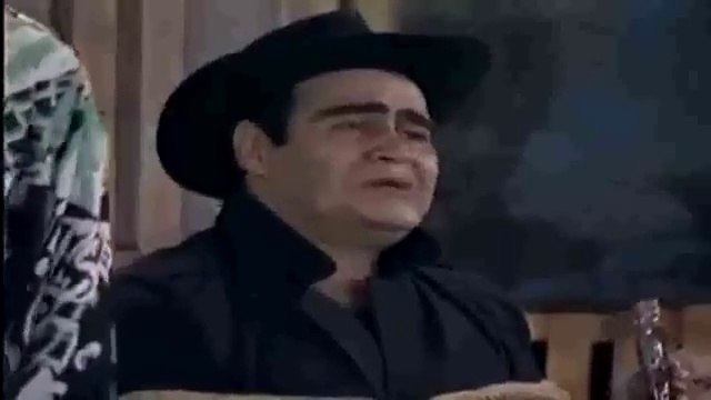 اضحك مع نجوم الكوميديا سيد زيان وفؤاد خليل - من مسرحية العسكري الاخضر - هتموت من الضحك