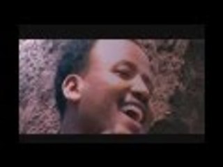 Temesgen Markos new 2013 meamur