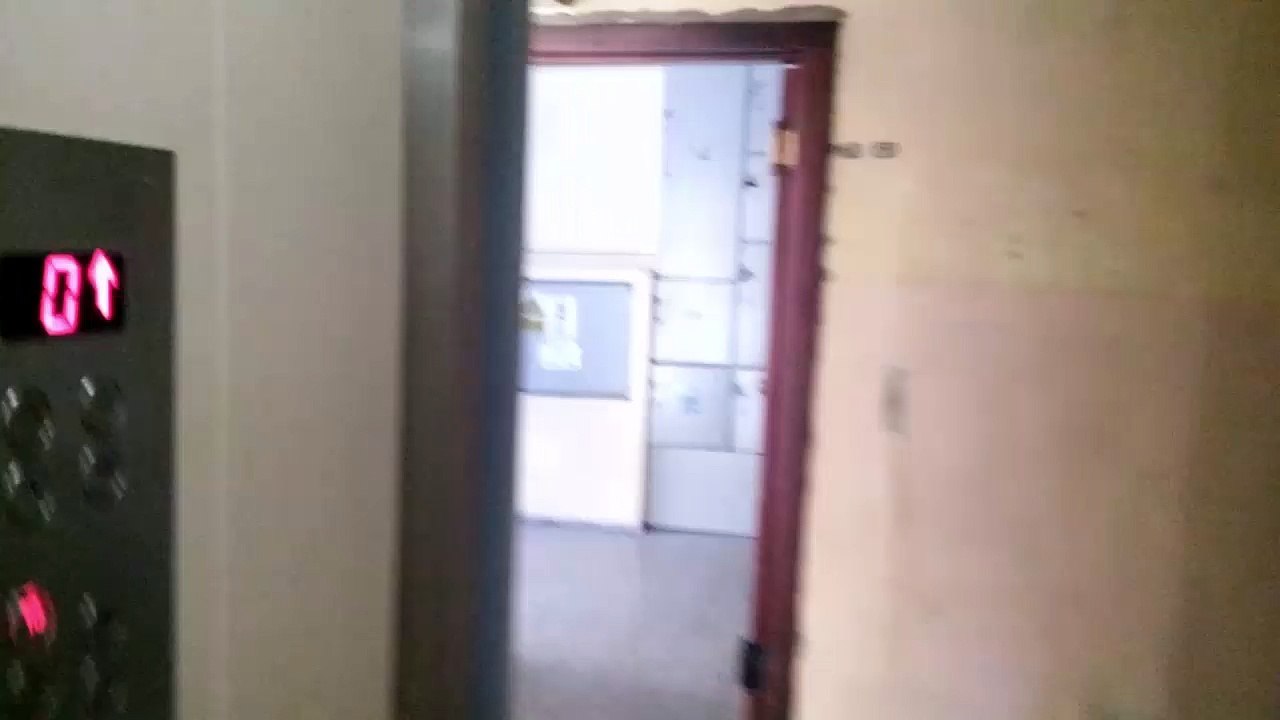 MOV_1828