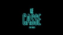 LE CASSE (The Trust) (BANDE ANNONCE VF) avec Nicolas Cage, Elijah Wood - Le 3 août 2016 en Blu-ray, DVD et VOD